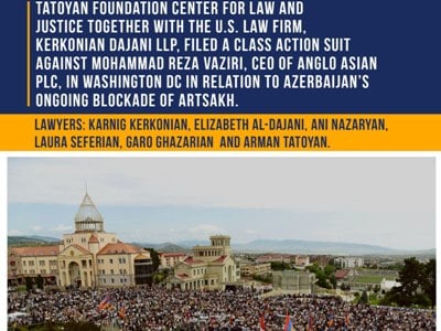 article-image